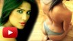 Sexy Poonam Pandey's Booty Yoga On Twitter - CHECKOUT