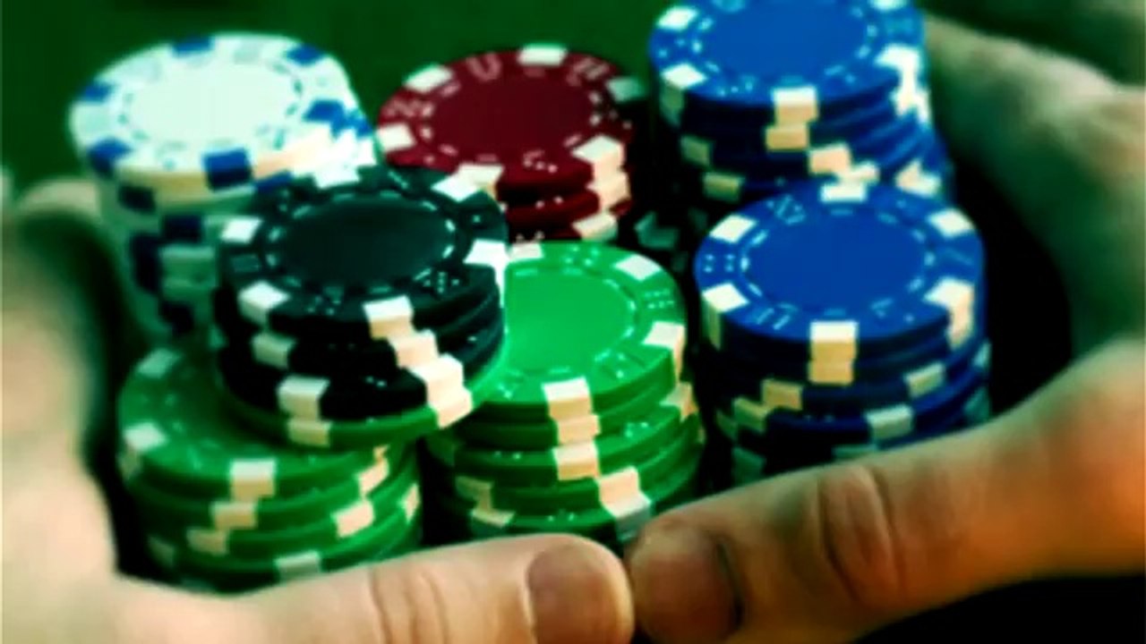 Push Button Millionaire Income  processing