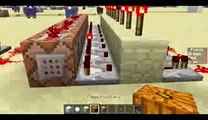 MINECRAFT SNAPSHOT 14W07A OVERVIEW(240P_H.264-AAC)T