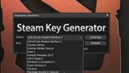 Dayz standalone key generator no survey no password reset