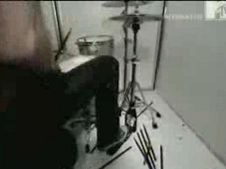 Backyard Babies - Dysfunctional