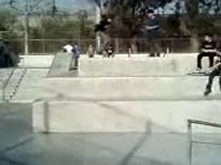 생중계바카라게임▷▷ＱMＭQ８.Cｏｍ◁◁생중계카지노게임