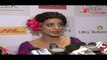 Hot Actress Mahi Gill @ Lakme Fashion Week