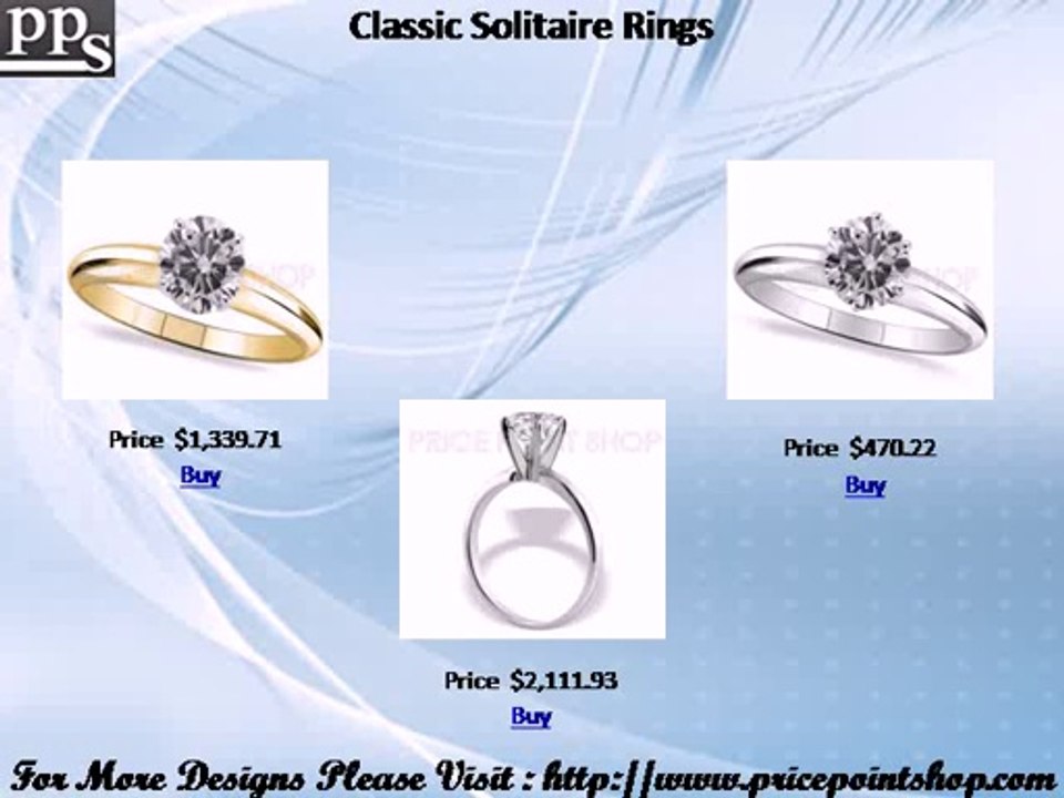 Eternity Wedding Bands in Arizona AZ, Wedding Bands in Arkansas AR