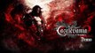 [Vidéo-Démo] Castlevania : Lords of Shadow 2 - Xbox 360