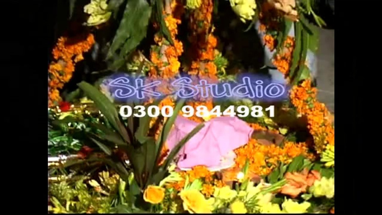 Badtameez dil Highilight For Edius 7.2