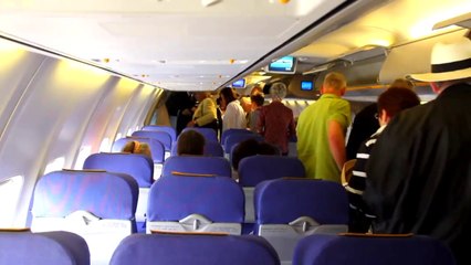 Condor - Hinter den Kulissen Teil 45_3