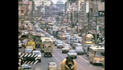 ΣΥΜΦΩΝΙΑ ΓΙΑ ΤΗΝ ΝΕΑ ΕΛΛΑΔΑ - SYMFONIA GIA THN NEA ELLADA