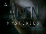 ALIEN MYSTERIES  S01E01 _Amnésie