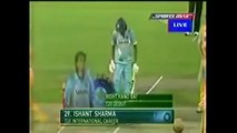 Ultimate Cricket Awesome Moments, Talents, Fights, Sledging !