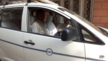 same day agra tour with driver delhi