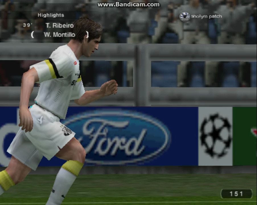 pes6 2014-02-22 12-37-30-771