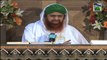 Islamic Speech - Nafs Ki Mukhalifat - Haji Imran Attari (Part 02)