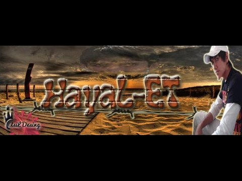 Dj DİKKaT FT SarHoş HayaLéT - [ Neredeysen Dön Bana ZaLim Sewdiqim ] Arabesk Rap