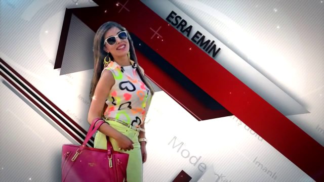 A9 TV Ahir Zaman ve Yaratılış Delilleri