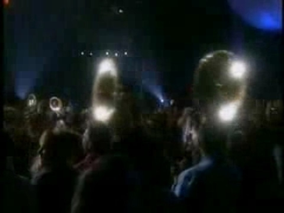 Fleetwood Mac - Tusk
