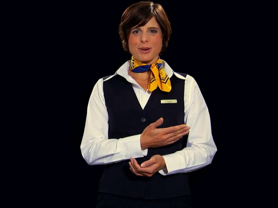 Condor - Virtueller Assistent