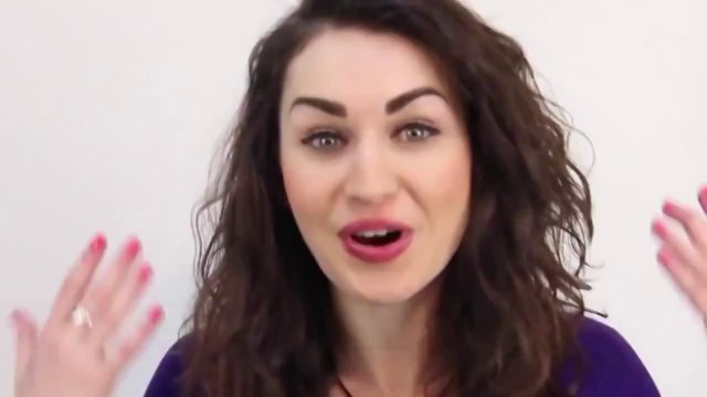 Здравствуй мальчик за серым щитом [Стих про беркут]