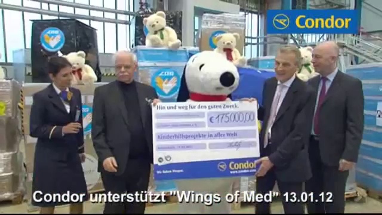 Condor - Wings of Med_3