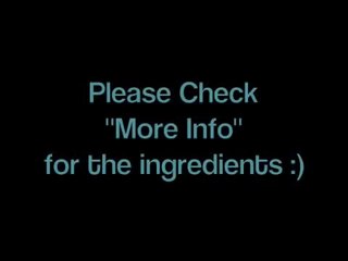 Korean Food_ Spicy Beef Soup (_↔컻__= YukGaeJang)_clip4