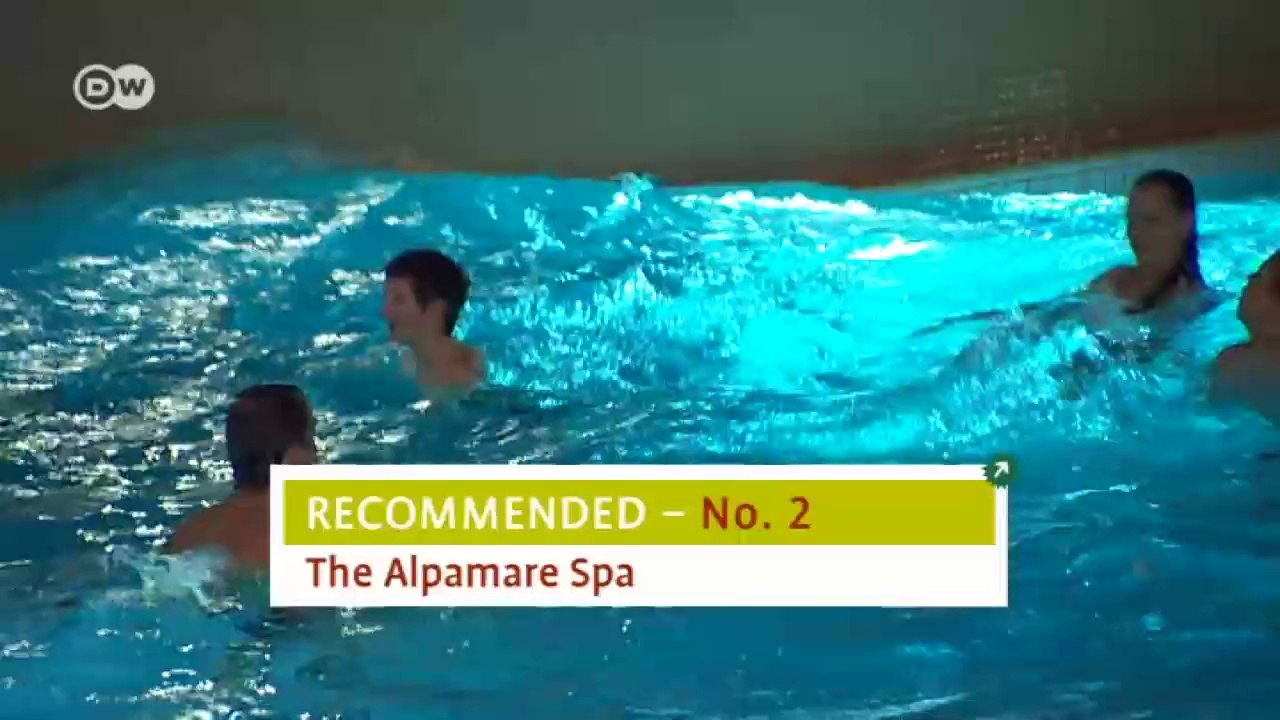 Bad Tölz - Three Travel Tips | Discover Germany