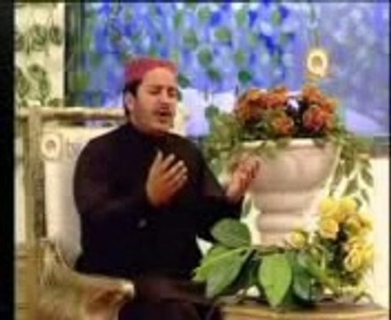 Zameen maili nahi hoti zaman maila nahi hota naat by meher zahid