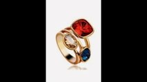 Cheap Jewelry Stores, Fashion Costume Jewelry Online for Sale