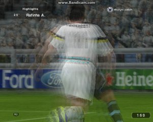 pes6 2014-02-22 13-23-29-594