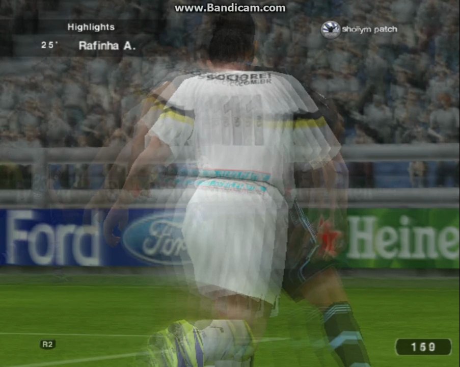 pes6 2014-02-22 13-23-29-594