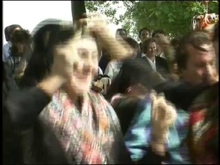 Los Oscos, paisaje de pizarra. Geografía de los vaqueiros de alzada.