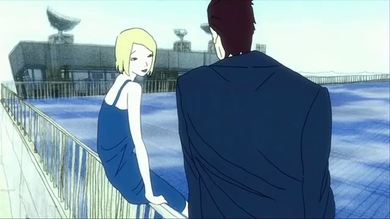 00002