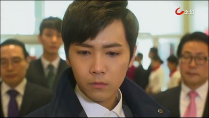 이재진OST＠백년의신부 1회