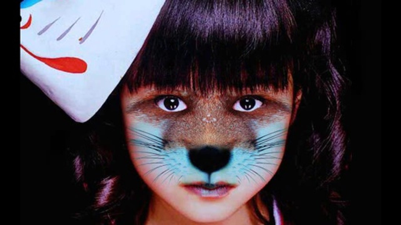 BABYMETAL Wallpapers slideshow