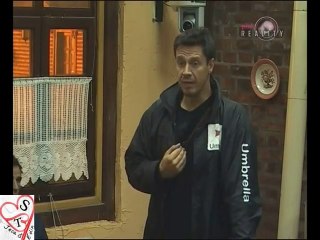 Jeca & Edin - O mjuziklu u JG reziji - Farma 5 (11 nedelja)