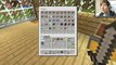 MINECRAFT XBOX _ _THE CLONING MACHINE_ _ SURVIVAL #13(240P_H.264-AAC)TF