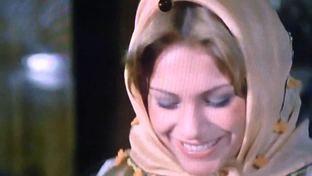 Bugün hava diyarbakır evden eve taşımacılık yine diyarbakirevdenevenakliyat.web.tr gün