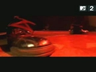 Kataklysm - As I Slither