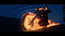 Ghost-Rider (2007) [Cut] ฝึกพากย์