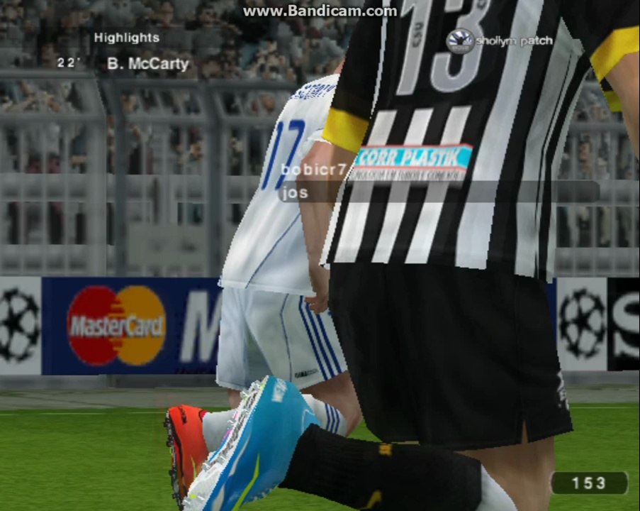 pes6 2014-02-23 17-19-29-987