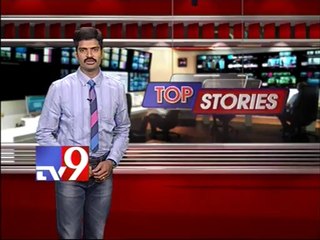 Top Stories - International - 23-02-2014