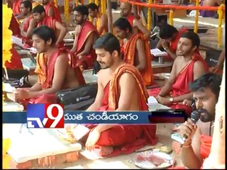 Top Stories - Regional - 23-02-2014