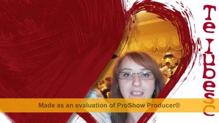 Slide Show 14 Februarie