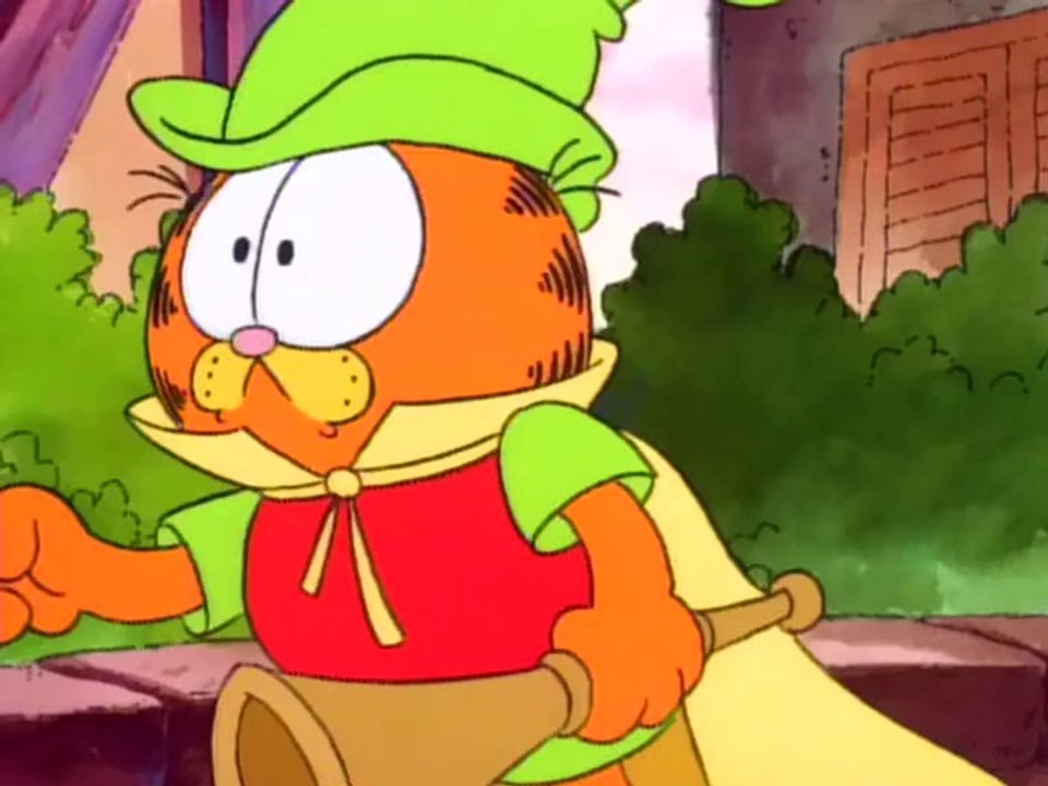 Gatos_siameses.part096