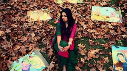 Brand New Full Video - CHURI - Lakhwinder Wadali HD -