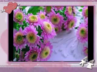 send flowers to italy