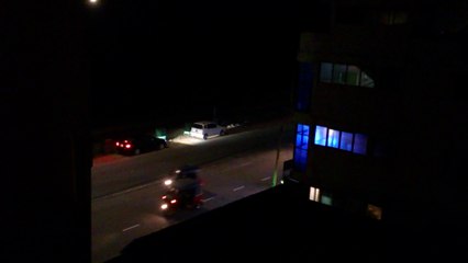 MOV_0044 Xperia V low light recording sample