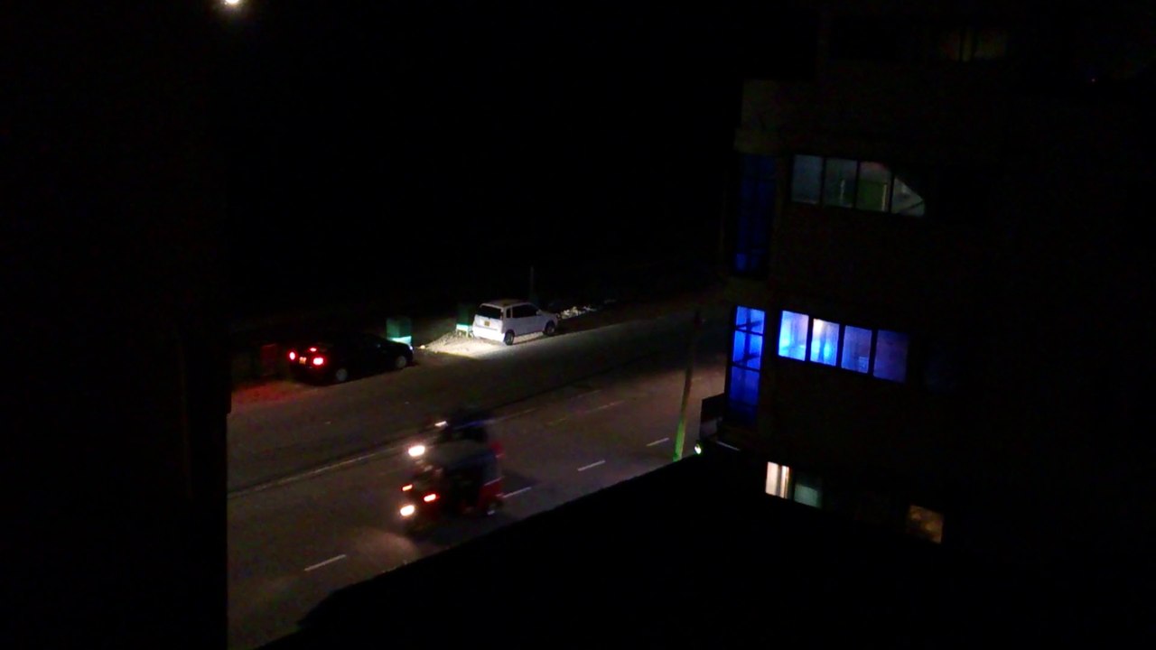 MOV_0044 Xperia V low light recording sample