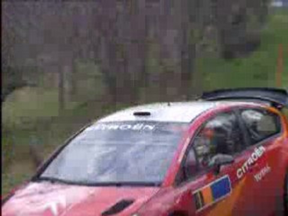 Loeb Essai C4