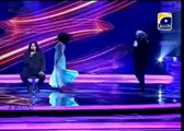 Pakistan Idol , Episode 23 ,21 Feburary 2014 , Full Show , Sajaad Ali , 21 02 2014 Part 1