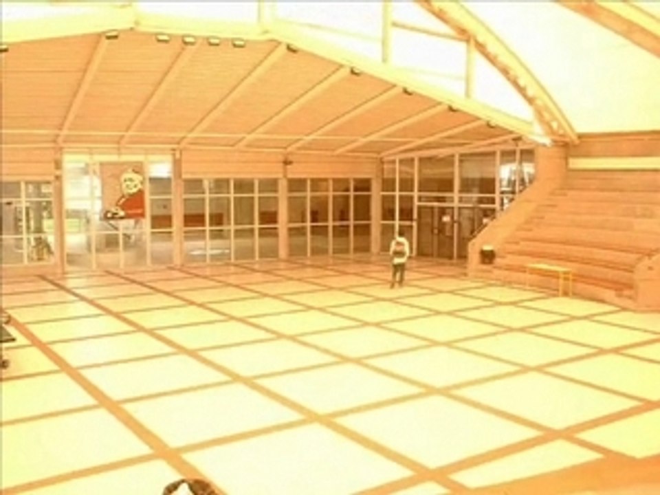 le forum